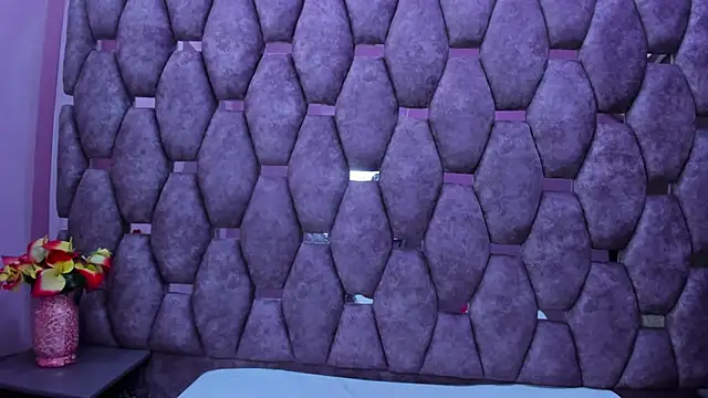 AlaSmith online show from 13, 11, 2025