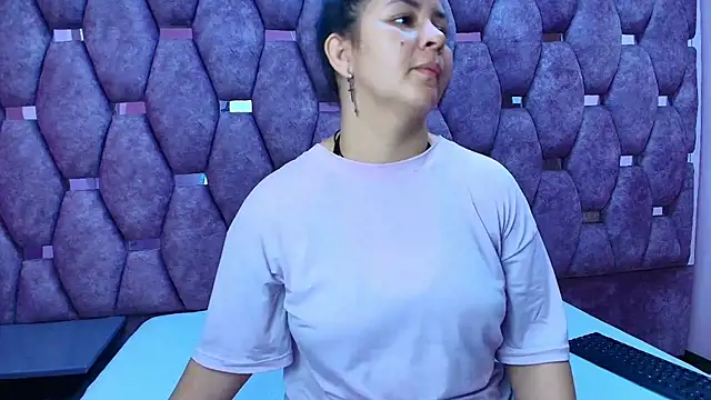 AlaSmith online show from 24, 3, 2026