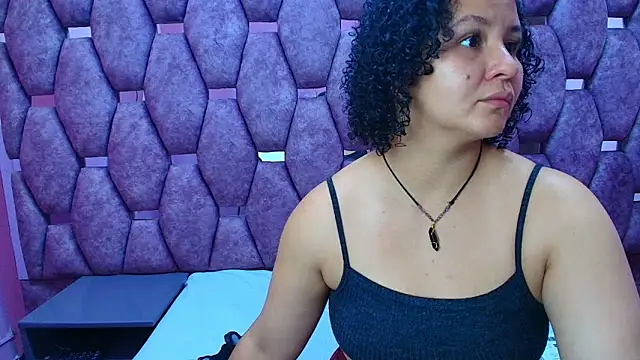 AlaSmith online show from 4, 2, 2026