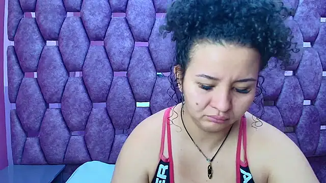 AlaSmith online show from 2, 3, 2026