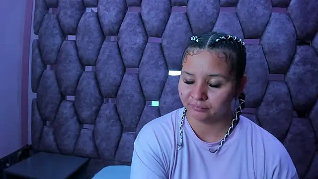 AlaSmith online show from 18, 11, 2025