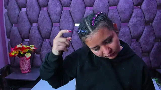 AlaSmith online show from 3, 12, 2025