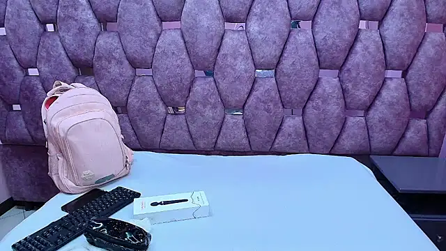 AlaSmith online show from 10, 2, 2026