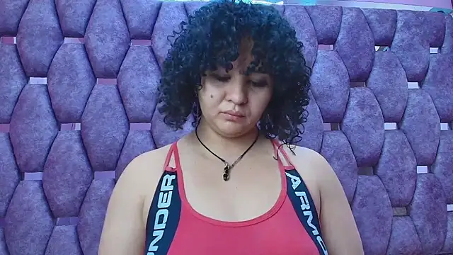 AlaSmith online show from 18, 3, 2026