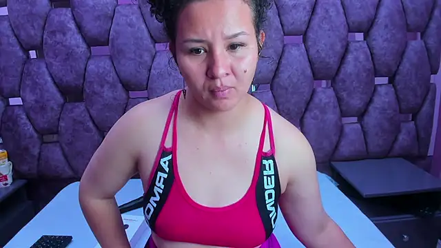 AlaSmith online show from 2, 11, 2025