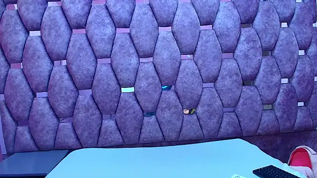 AlaSmith online show from 21, 2, 2026