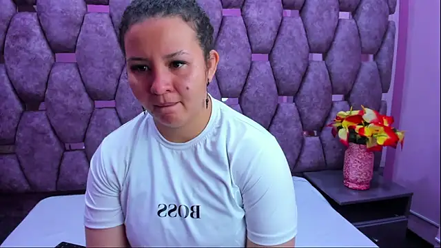 AlaSmith online show from 20, 9, 2025