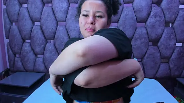 AlaSmith online show from 17, 11, 2025