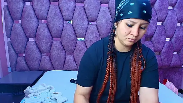 AlaSmith online show from 17, 1, 2026