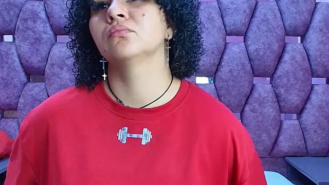 AlaSmith online show from 5, 4, 2026