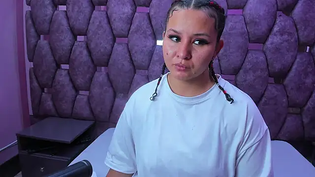 AlaSmith online show from 9, 11, 2025