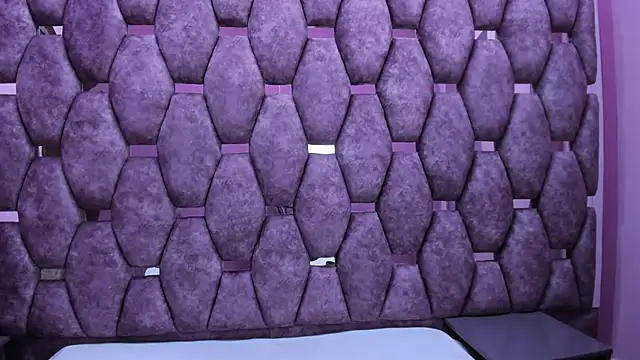 AlaSmith online show from 3, 10, 2025