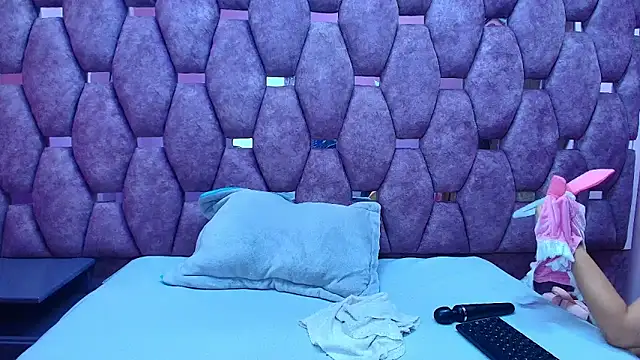 AlaSmith online show from 28, 2, 2026