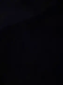 Miguel16i online show from 12, 1, 2025