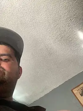 Miguel16i online show from 16, 1, 2025