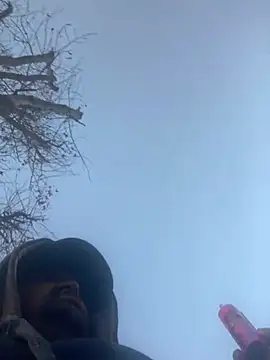 Miguel16i online show from 9, 1, 2025