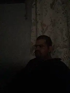 Miguel16i online show from 27, 12, 2024