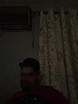 Miguel16i online show from 2, 1, 2025