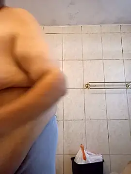 Miguel16i online show from 22, 10, 2025