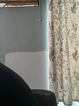 Miguel16i online show from 5, 2, 2025