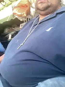 Miguel16i online show from 24, 2, 2025