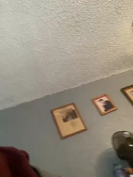 Miguel16i online show from 12, 2, 2025