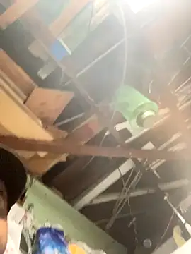 Miguel16i online show from 12, 9, 2025