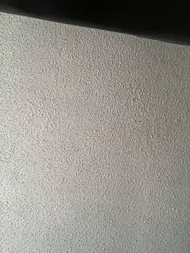 Miguel16i online show from 6, 2, 2025