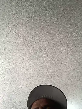 Miguel16i online show from 23, 12, 2024