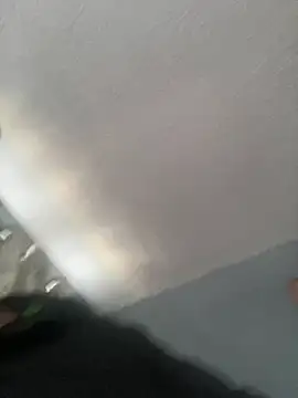 Miguel16i online show from 21, 3, 2025