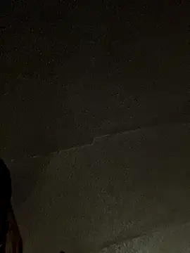 Miguel16i online show from 10, 9, 2025