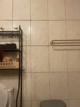 Miguel16i online show from 28, 2, 2025