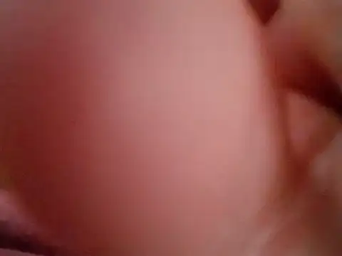 Miguel16i online show from 22, 1, 2025