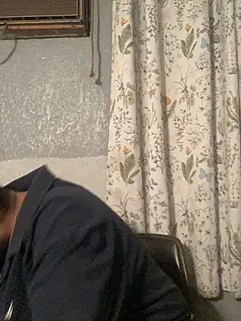 Miguel16i online show from 19, 3, 2025