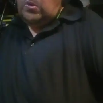 Miguel16i online show from 19, 4, 2026