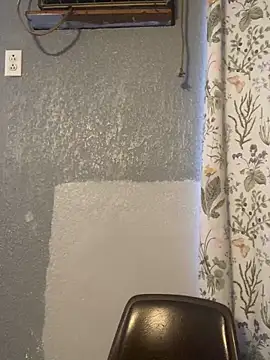 Miguel16i online show from 28, 2, 2025