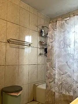 Miguel16i online show from 14, 3, 2025