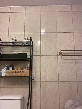 Miguel16i online show from 13, 2, 2025