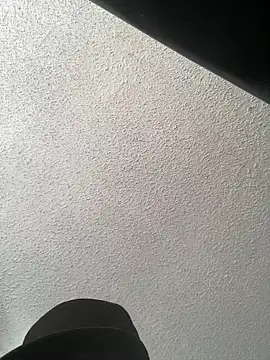 Miguel16i online show from 25, 12, 2024