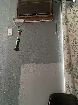 Miguel16i online show from 3, 3, 2025