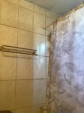 Miguel16i online show from 19, 3, 2025