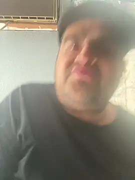 Miguel16i online show from 17, 1, 2025