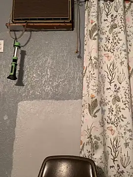 Miguel16i online show from 6, 3, 2025