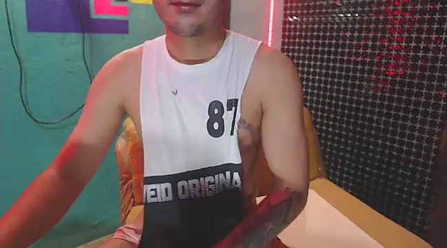 xxxxhotxoxo online show from 15, 12, 2024