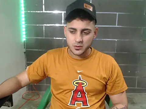 xxxxhotxoxo online show from 14, 7, 2026