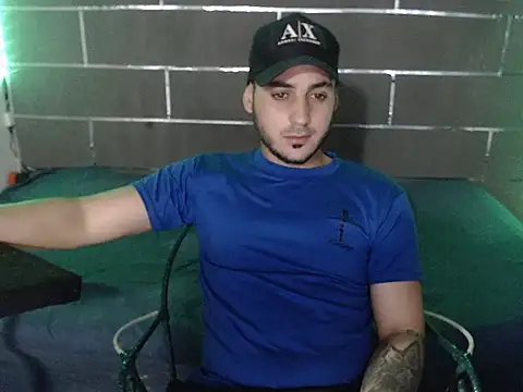 xxxxhotxoxo online show from 23, 5, 2026