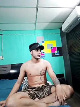 xxxxhotxoxo online show from 17, 12, 2025