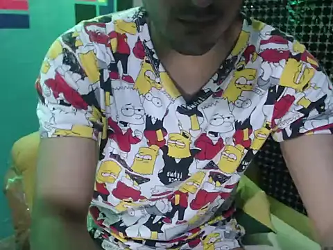 xxxxhotxoxo online show from 23, 12, 2024