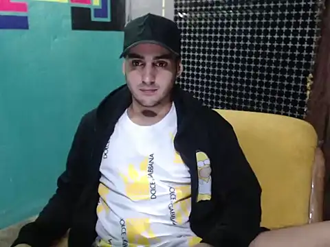 xxxxhotxoxo online show from 29, 12, 2024