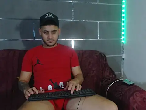 xxxxhotxoxo online show from 3, 5, 2026